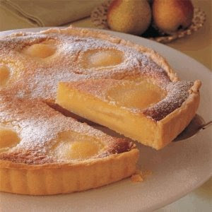 ���� ������� ��������� تار%D